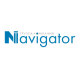 Navigator