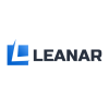 Leanar