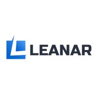 Leanar