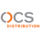 https://torgani.com/image/cache/catalog/customer_3/logo-ocs-80x80.png