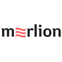 Merlion