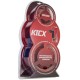 Установочный комплект Kicx AKS10ATC4 (2040030)