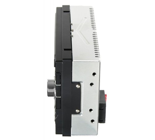 Автомагнитола Digma DCR-550 2DIN 4x50Вт ПДУ Автомагнитола Digma DCR-550 2DIN 4x50Вт ПДУ