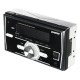 Автомагнитола Digma DCR-560 2DIN 4x50Вт