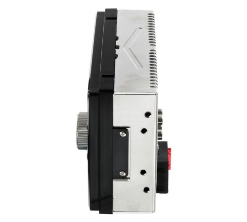 Автомагнитола Digma DCR-560 2DIN 4x50Вт Автомагнитола Digma DCR-560 2DIN 4x50Вт