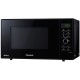 Микроволновая Печь Panasonic NN-GD37HBZPE 23л. 1000Вт черный
