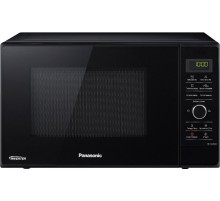 Микроволновая Печь Panasonic NN-SD36HBZPE 23л. 1000Вт черный