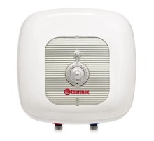 Водонагреватель Thermex H 30-O (pro) 1.5кВт 30л электрический настенный/белый
