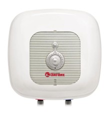 Водонагреватель Thermex H 30-O (pro) 1.5кВт 30л электрический настенный/белый