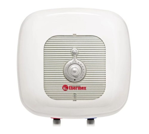 Водонагреватель Thermex H 30-O (pro) 1.5кВт 30л электрический настенный/белый Водонагреватель Thermex H 30-O (pro) 1.5кВт 30л электрический настенный/белый