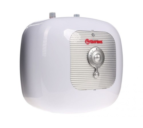 Водонагреватель Thermex H 10 U (pro) 1.5кВт 10л электрический настенный/белый Водонагреватель Thermex H 10 U (pro) 1.5кВт 10л электрический настенный/белый