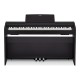 Цифровое фортепиано Casio PRIVIA PX-870BK 88клав. черный