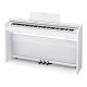 Цифровое фортепиано Casio PRIVIA PX-870WE 88клав. белый