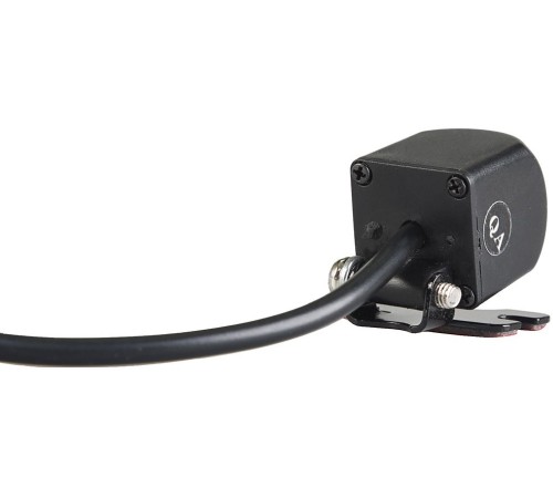 Камера заднего вида Silverstone F1 Interpower IP-840 универсальная Камера заднего вида Silverstone F1 Interpower IP-840 универсальная