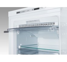 Морозильная камера Атлант М7606-100-N белый