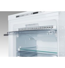 Морозильная камера Атлант М7606-100-N белый