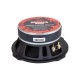 Колонки автомобильные Kicx Gorilla Bass MID M1 (без решетки) 300Вт 96.2дБ 4Ом 16см (6.5дюйм) (ком.:1кол.) широкополосные однополосные