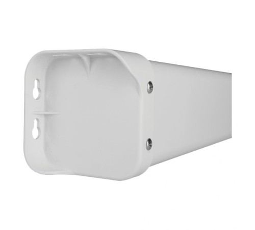 Экран 213x213см Digis Electra-F DSEF-1107 1:1 настенно-потолочный рулонный (моторизованный привод) Экран 213x213см Digis Electra-F DSEF-1107 1:1 настенно-потолочный рулонный (моторизованный привод)