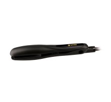 Выпрямитель Vitek VT-8402 BK 35Вт черный макс.темп.:210С покрытие:керамико-турмалиновое (8402-VT-01)
