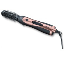Фен-щетка Beurer HT50 1000Вт черный (591.16)