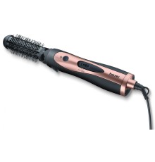 Фен-щетка Beurer HT50 1000Вт черный (591.16)