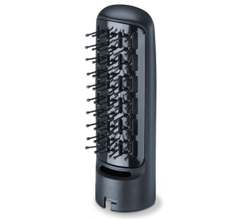 Фен-щетка Beurer HT50 1000Вт черный (591.16) Фен-щетка Beurer HT50 1000Вт черный (591.16)