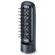 Фен-щетка Beurer HT50 1000Вт черный (591.16)