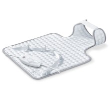 Электрическая грелка Sanitas SHK32 100Вт (215.16)