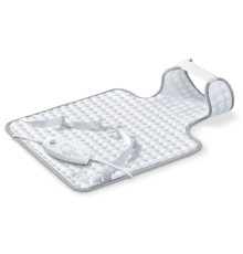 Электрическая грелка Sanitas SHK32 100Вт (215.16)