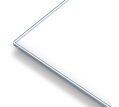 Весы напольные электронные Sanitas SGS03 макс.150кг белый Весы напольные электронные Sanitas SGS03 макс.150кг белый