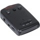 Радар-детектор Sho-Me G-700 Signature GPS приемник