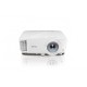 Проектор Benq MH733 DLP 4000Lm (1920x1080) 16000:1 ресурс лампы:4000часов 1xUSB typeA 1xUSB typeB 2xHDMI 2.5кг