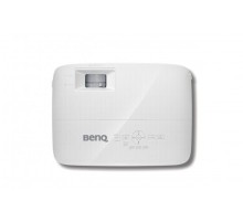 Проектор Benq MH733 DLP 4000Lm (1920x1080) 16000:1 ресурс лампы:4000часов 1xUSB typeA 1xUSB typeB 2xHDMI 2.5кг
