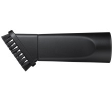 Пылесос Samsung VCC4140V3A/XEV 1600Вт синий