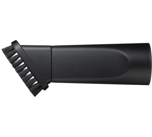 Пылесос Samsung VCC4140V3A/XEV 1600Вт синий