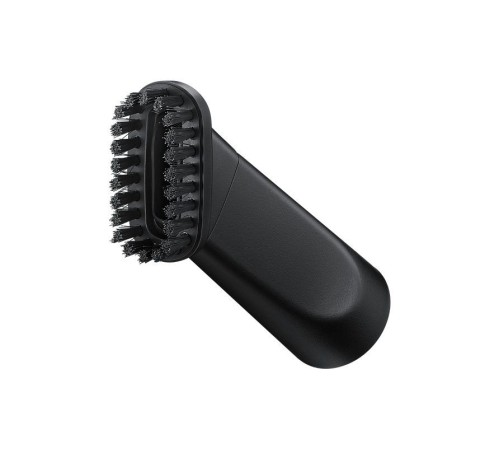 Пылесос Samsung VCC4520S36/XEV 1600Вт синий/черный