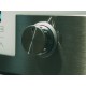 Духовой шкаф Электрический Lex EDP 093 WH NEW белый