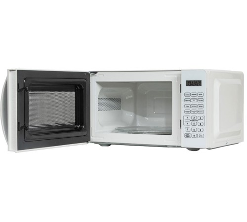 Микроволновая Печь Supra 20SW25 20л. 700Вт белый Микроволновая Печь Supra 20SW25 20л. 700Вт белый