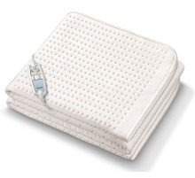 Электрическая простыня Beurer UB100 Cosy 60Вт (375.00)