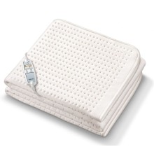 Электрическая простыня Beurer UB100 Cosy 60Вт (375.00)