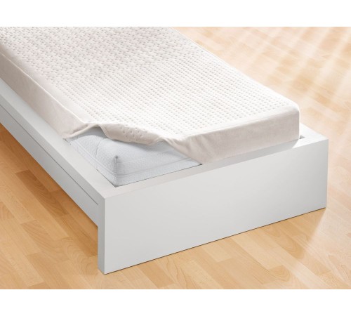 Электрическая простыня Beurer UB100 Cosy 60Вт (375.00) Электрическая простыня Beurer UB100 Cosy 60Вт (375.00)
