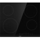 Варочная поверхность Gorenje ECT644BCSC черный