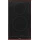 Варочная поверхность Gorenje ECT321BCSC черный