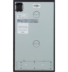 Варочная поверхность Gorenje ECT321BCSC черный