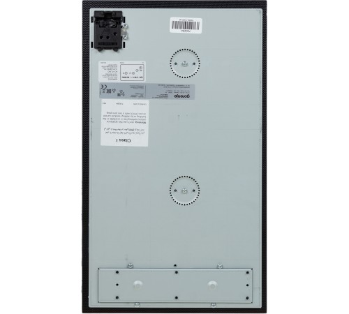Варочная поверхность Gorenje ECT321BCSC черный Варочная поверхность Gorenje ECT321BCSC черный