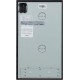 Варочная поверхность Gorenje ECT321BCSC черный