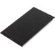 Варочная поверхность Gorenje ECT321BCSC черный