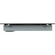 Варочная поверхность Gorenje ECT321BCSC черный