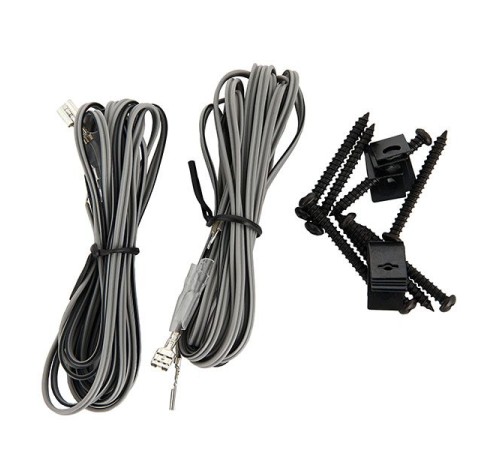 Колонки автомобильные Edge EDST219-E6 100Вт 90дБ 4Ом 16x23см (6x9дюйм) (ком.:2кол.) коаксиальные двухполосные Колонки автомобильные Edge EDST219-E6 100Вт 90дБ 4Ом 16x23см (6x9дюйм) (ком.:2кол.) коаксиальные двухполосные