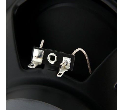 Колонки автомобильные Edge EDST219-E6 100Вт 90дБ 4Ом 16x23см (6x9дюйм) (ком.:2кол.) коаксиальные двухполосные Колонки автомобильные Edge EDST219-E6 100Вт 90дБ 4Ом 16x23см (6x9дюйм) (ком.:2кол.) коаксиальные двухполосные
